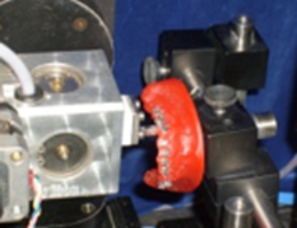 Properties of orthodontic polymers Orthodontic Biomaterials Network